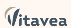 vitavea